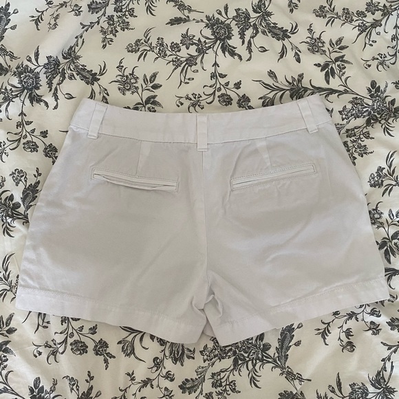 LOFT Riviera Short 4” - Picture 2 of 3